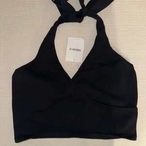 Forever 21 Halter top